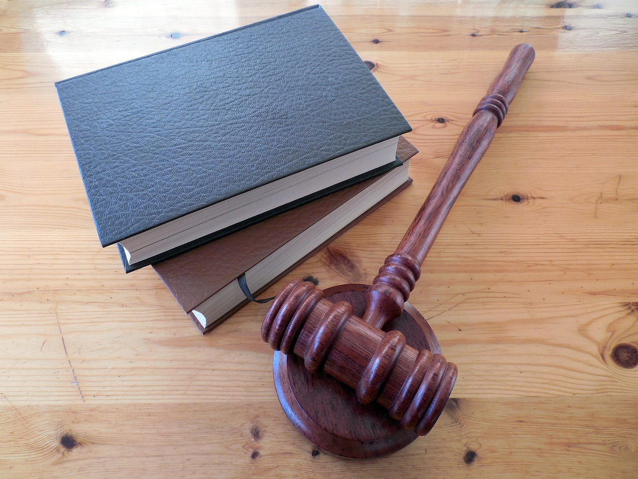 Milimani Law Courts Nairobi