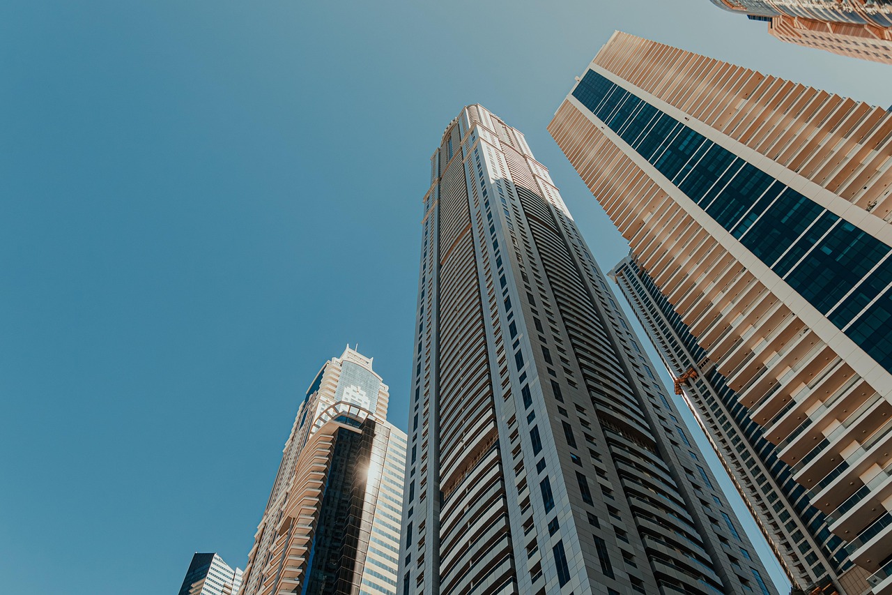 Kenya land title deed property law